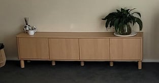 review image 0