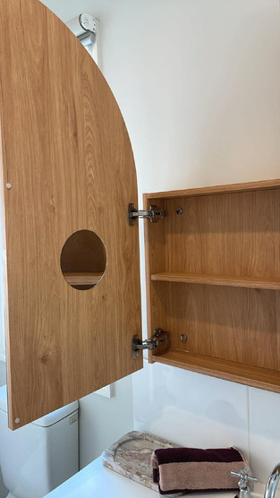 review image 1