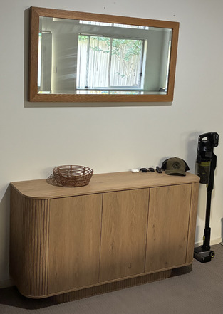 review image 0