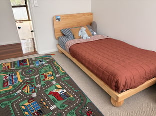review image 0