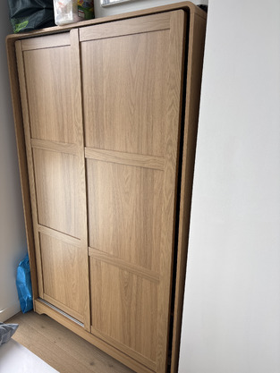 review image 0