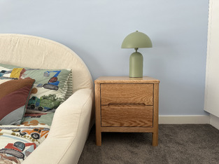 review image 0