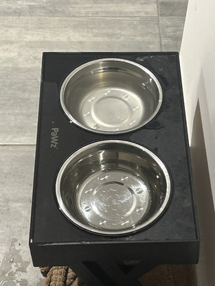 review image 0