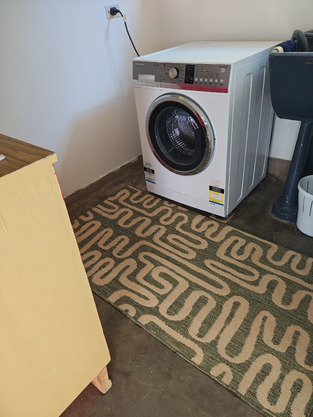 review image 0