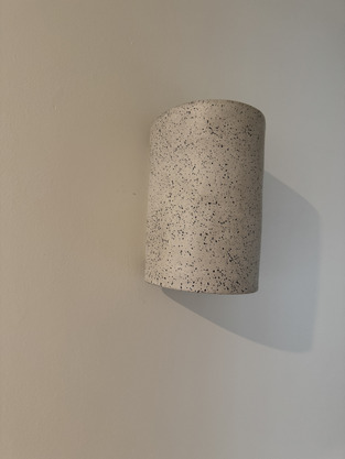 review image 2