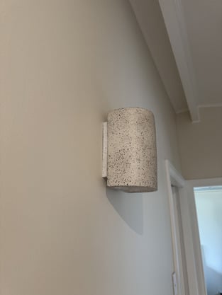 review image 3