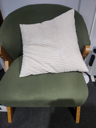 review image 0