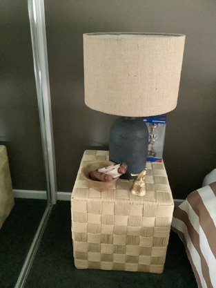 review image 0