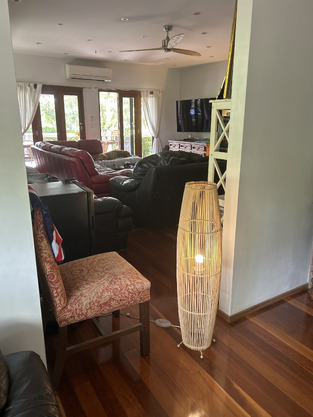 review image 1