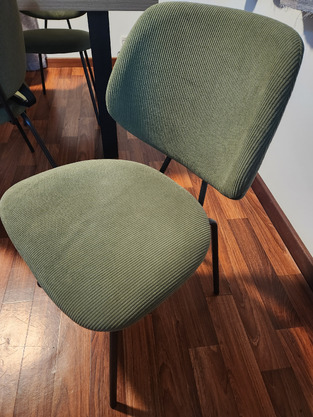 review image 0