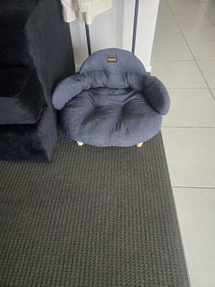 review image 0