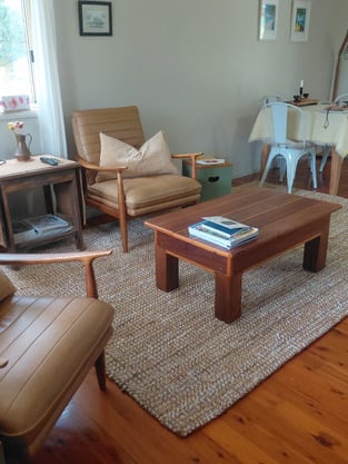 review image 1