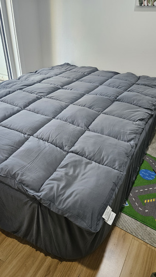 review image 0