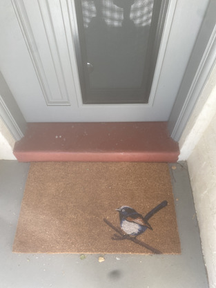 review image 0