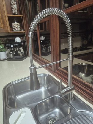 review image 1
