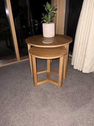 review image 0
