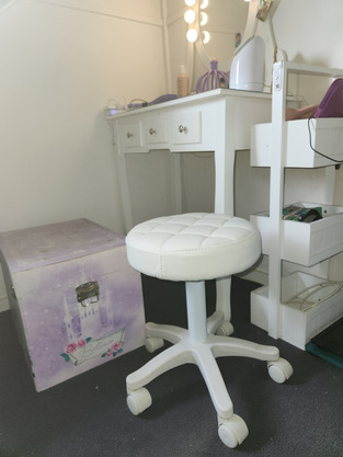 review image 1