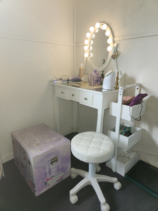review image 2