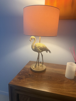 review image 1