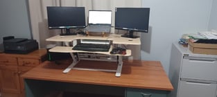 review image 0