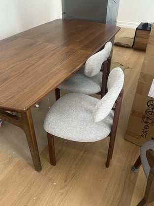 review image 0