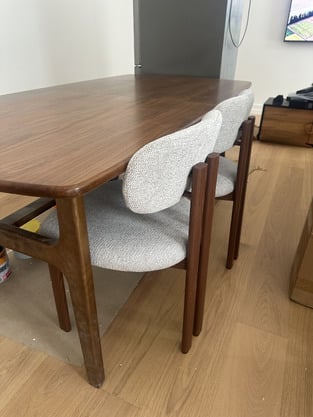 review image 1