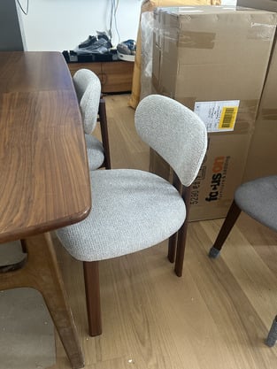 review image 2