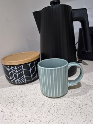 review image 0