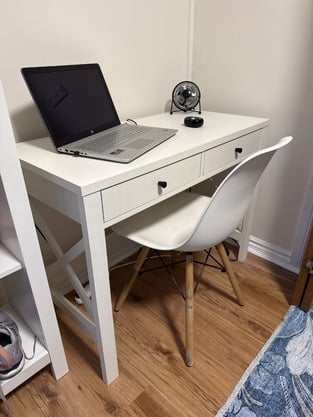 review image 1