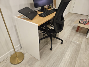 review image 0