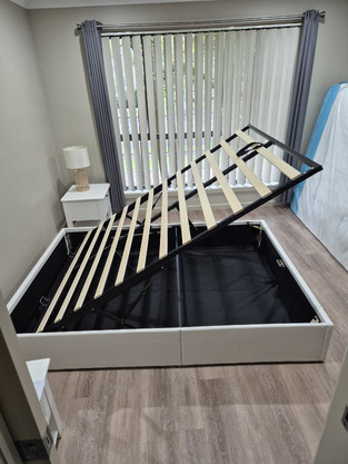 review image 1
