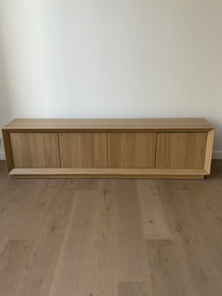 review image 1