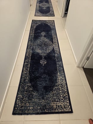 review image 1