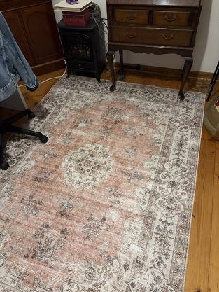 review image 0
