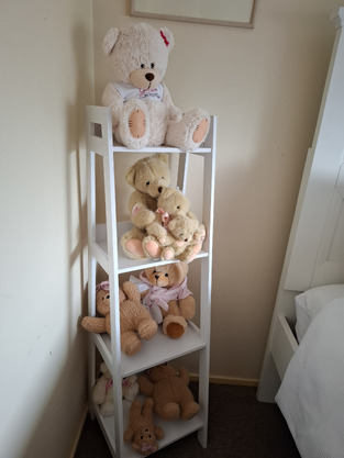 review image 1