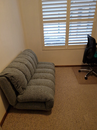review image 0