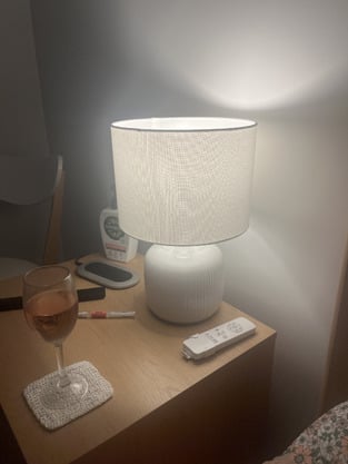 review image 0