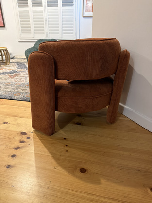 review image 1