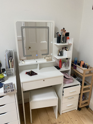 review image 0