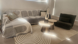 review image 1
