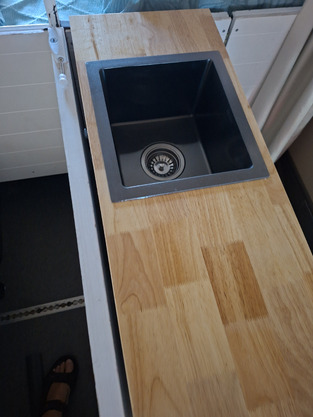 review image 0