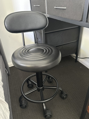 review image 0