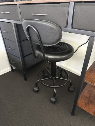 review image 1