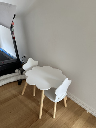 review image 0