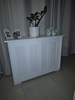 review image 1