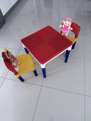 review image 0