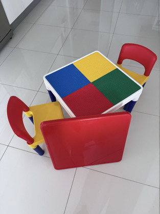 review image 1