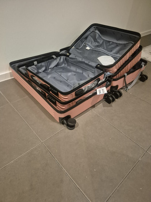 review image 0