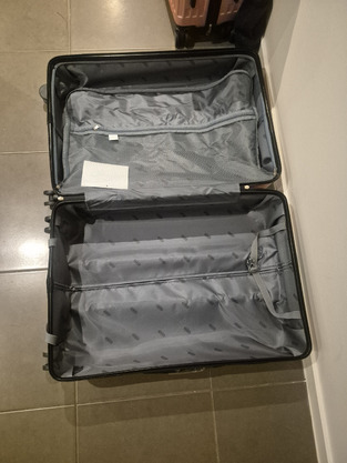 review image 2