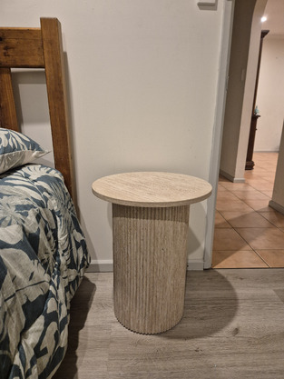 review image 1